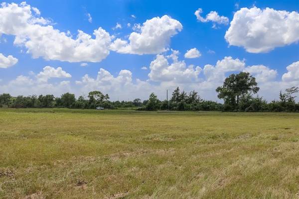 Lot 2 County Rd 219, Anderson, TX 77830