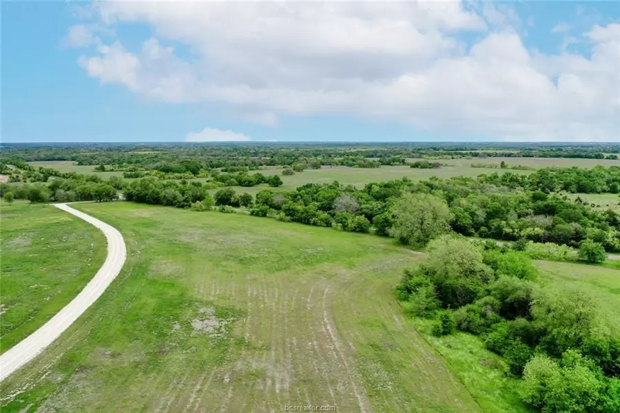 16 AC TBD Nesbitt RD, Bremond, TX 76629