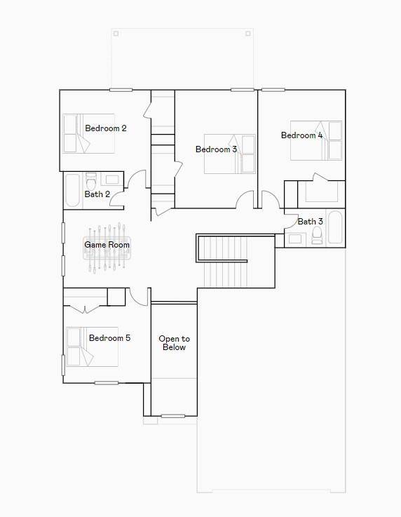 Cypress, TX 77433,11126 Poplar Tree DR