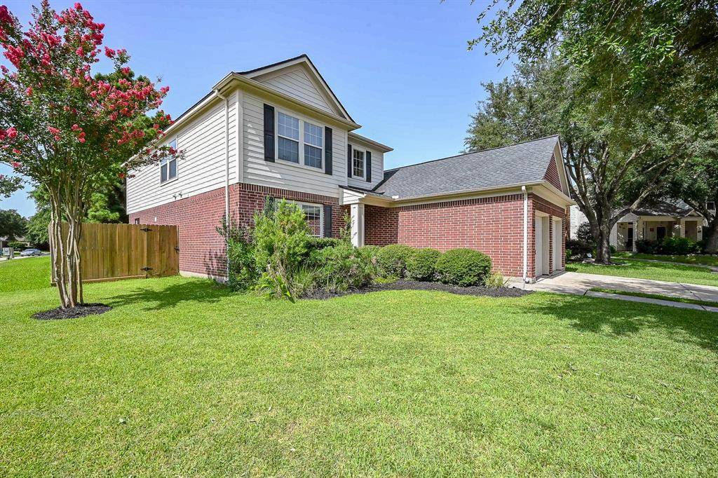 Spring, TX 77386,28503 Cece Glen CT