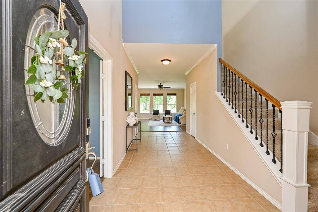 Spring, TX 77386,28503 Cece Glen CT
