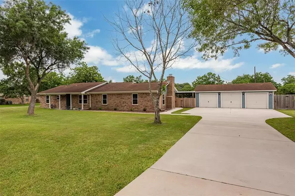 Pearland, TX 77584,3826 Wingtail WAY