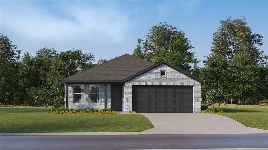 Katy, TX 77493,26722 Sea Holly CIR