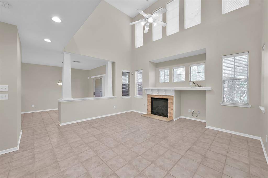 The Woodlands, TX 77382,103 Woodlily PL