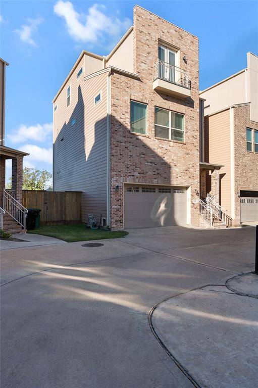 Houston, TX 77096,9406 Glenfield CT