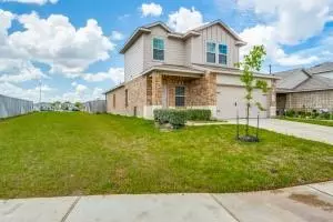 Spring, TX 77373,23107 Pelham Prarie LN