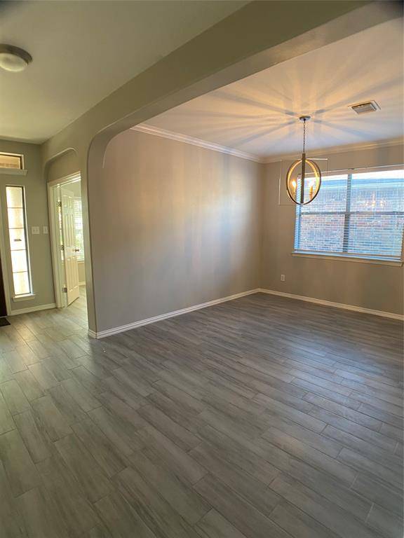 Sugar Land, TX 77479,5219 Pebble Bluff LN