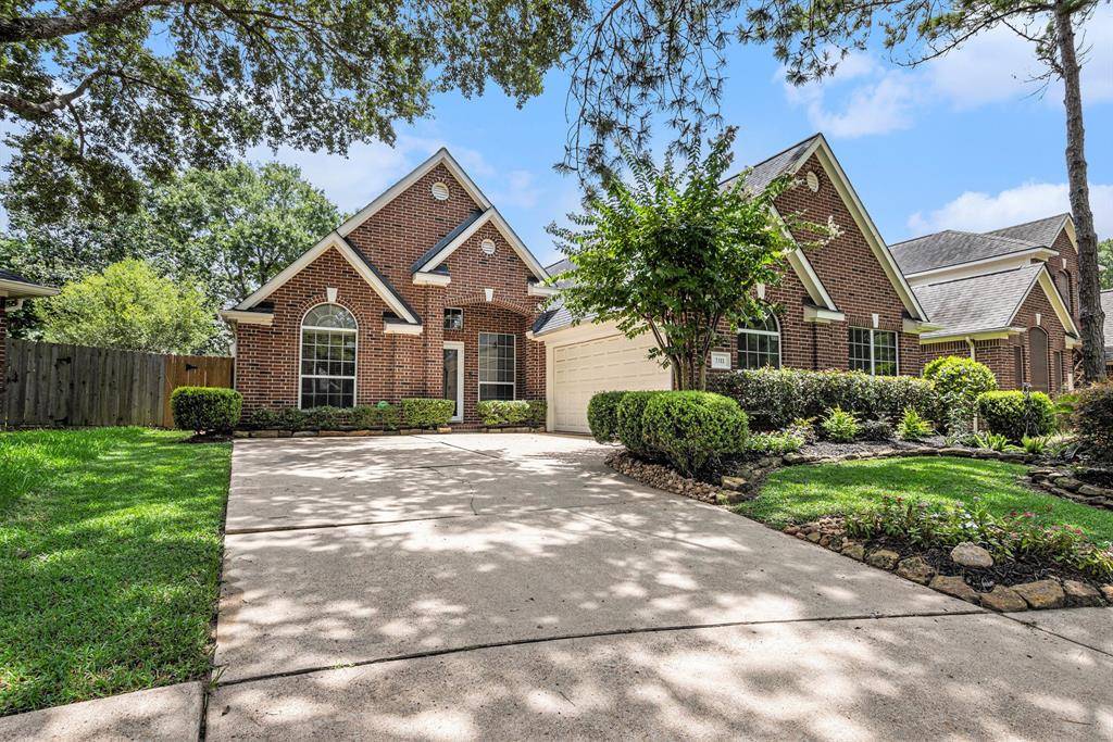 Katy, TX 77494,3311 Baden Oaks CT