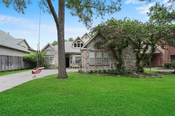 Houston, TX 77043,11530 Wickhollow LN