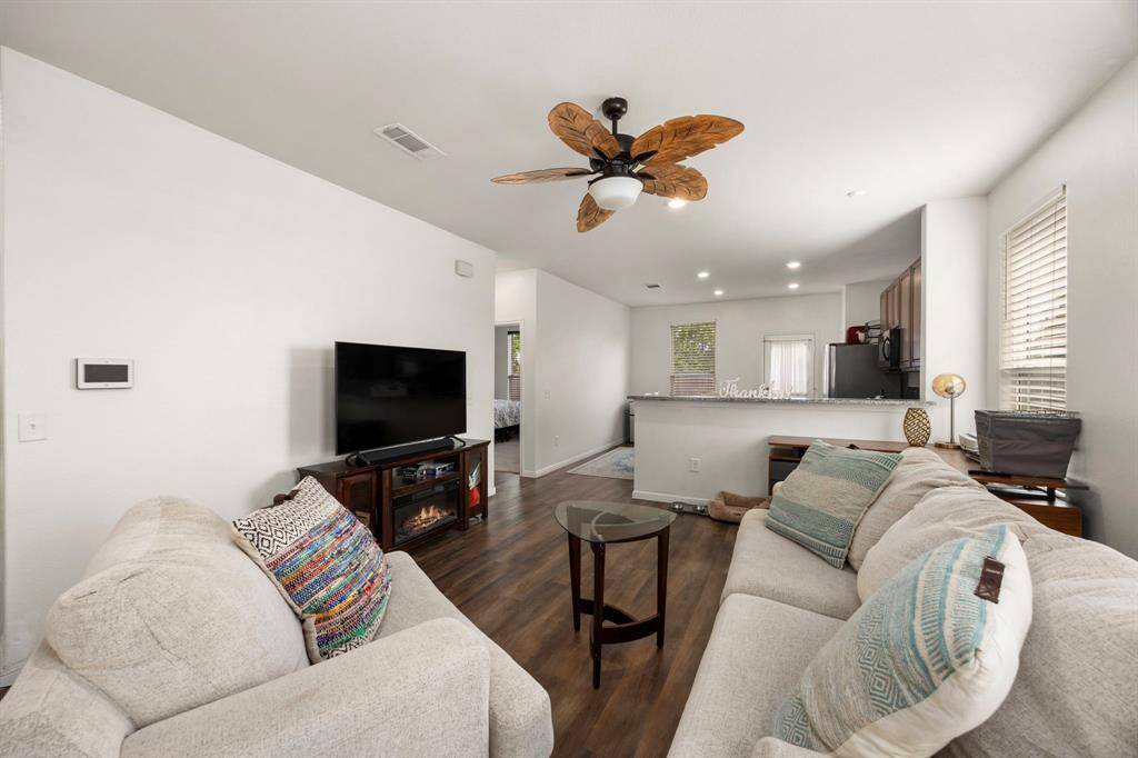 Houston, TX 77069,4727 Prairie Chase DR