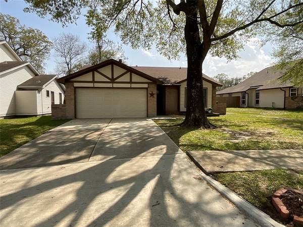 Humble, TX 77346,5510 Dove Forest LN