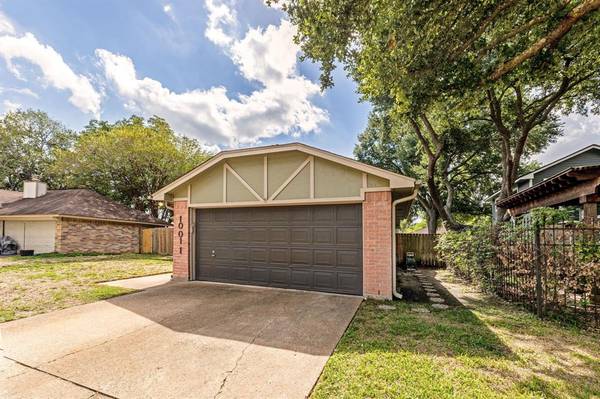 Houston, TX 77064,10011 Sand Pass LN