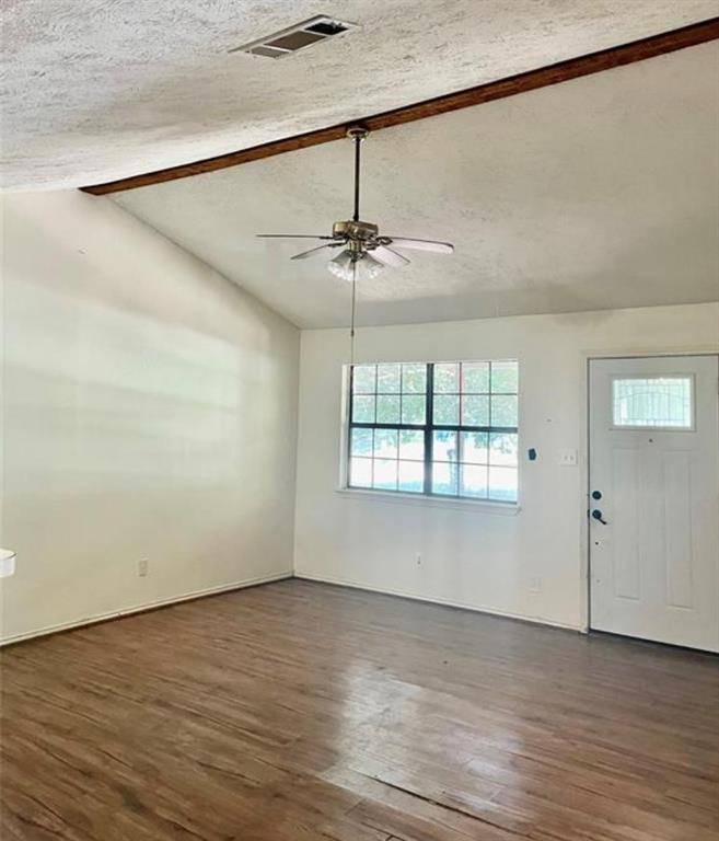 Splendora, TX 77372,27154 E River RD