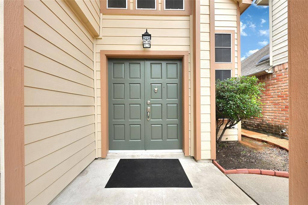 Houston, TX 77065,9630 W Withers Way CIR