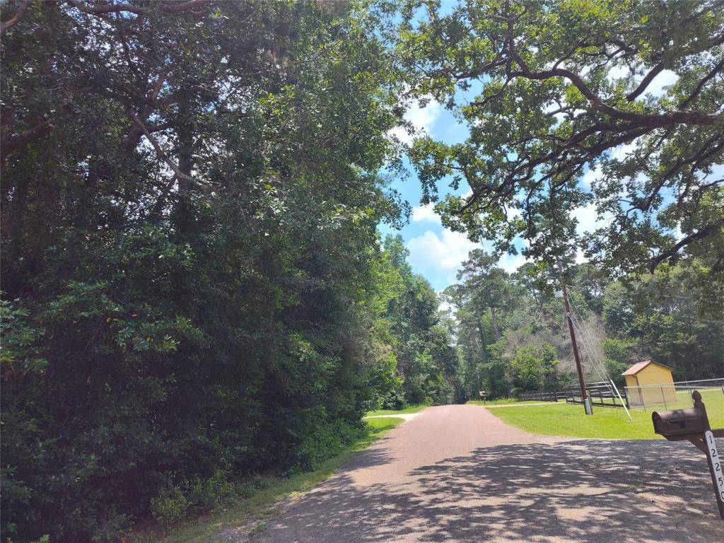 TBD Rollingwood loop LOOP, Conroe, TX 77303