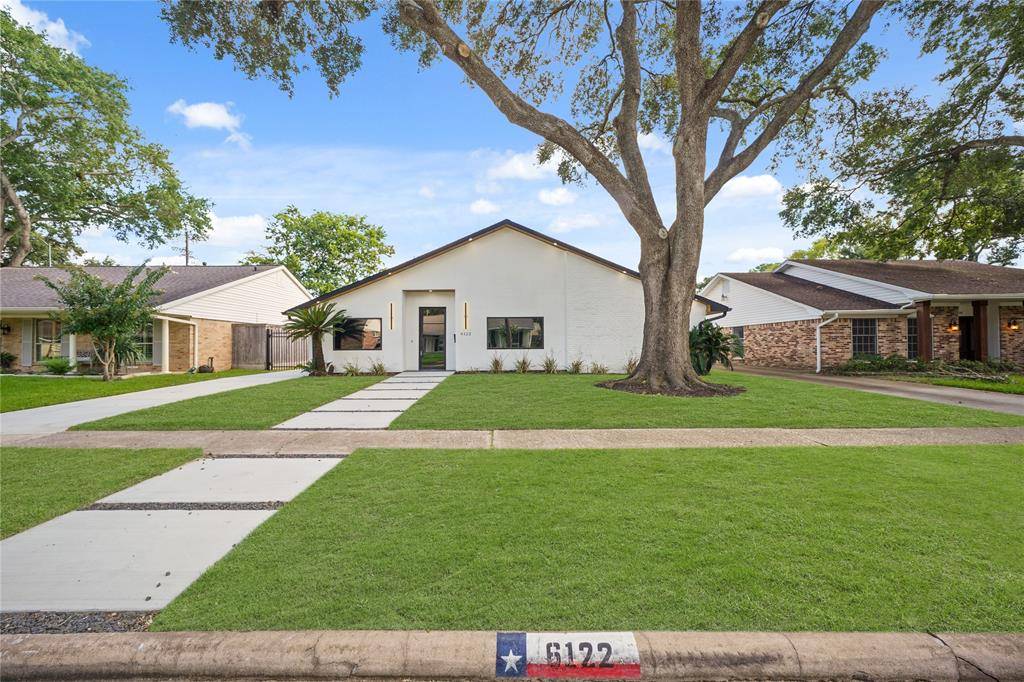 Houston, TX 77096,6122 Rutherglenn DR