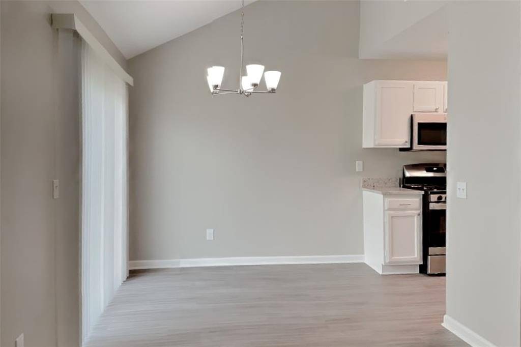 Katy, TX 77449,2527 Anthony Hay LN