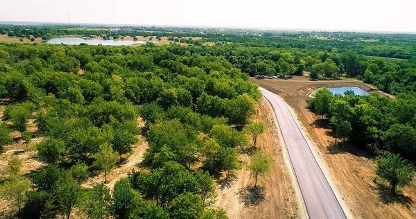 Chappell Hill, TX 77426,TBD Winding Branch Lot 40