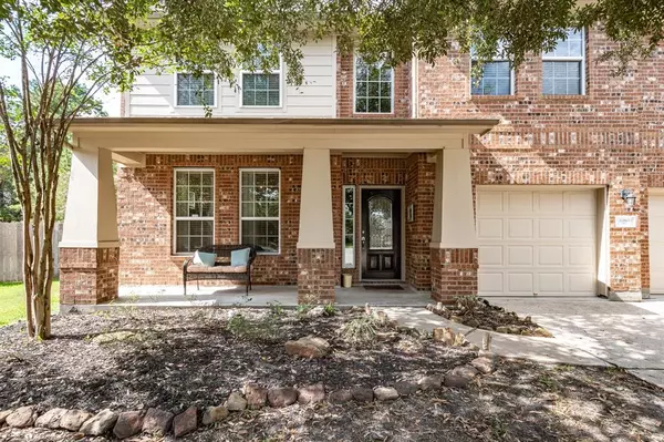 Spring, TX 77373,3303 Midway Pass CT