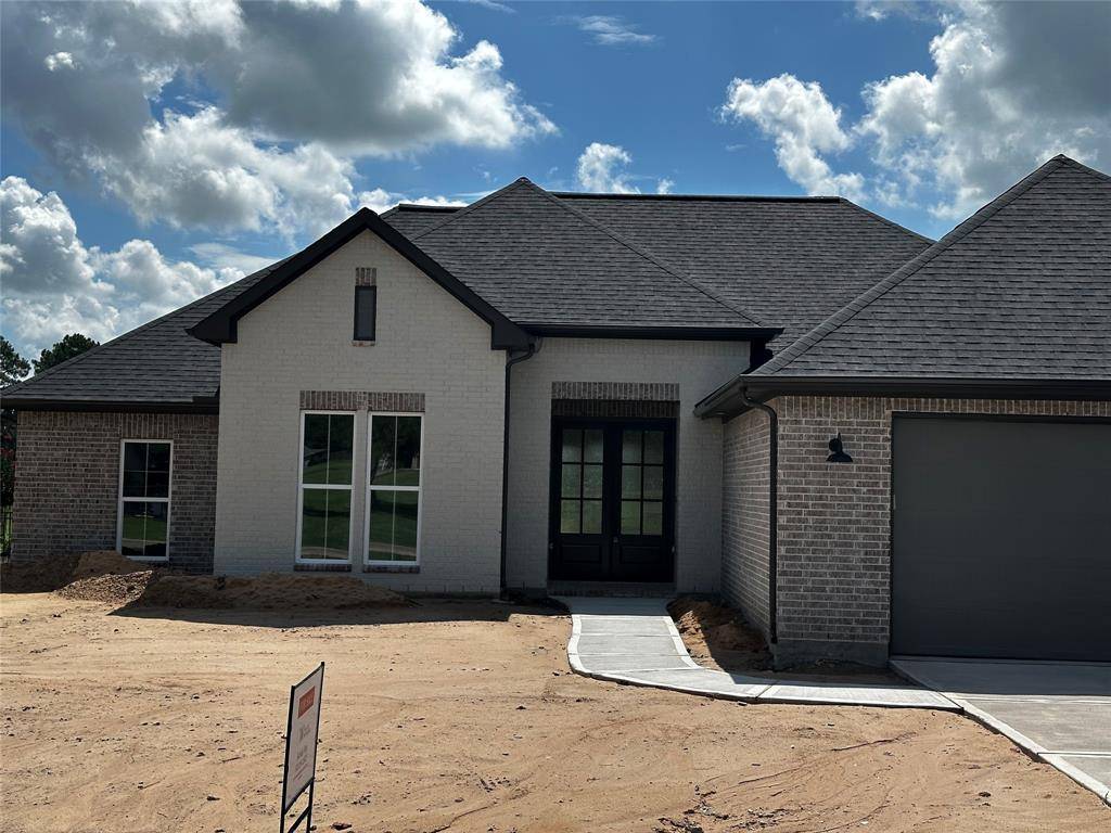 Waller, TX 77484,15408 Sandtrap DR