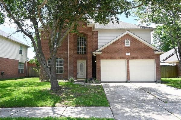 Humble, TX 77346,18611 Summer Anne DR