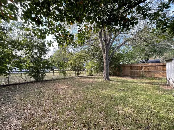 Victoria, TX 77901,1309 La Valliere ST