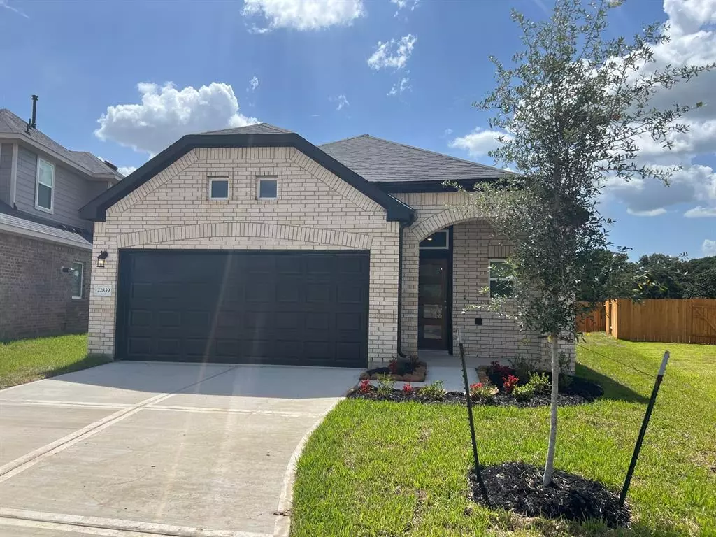 Tomball, TX 77377,22839 Xanthos ST