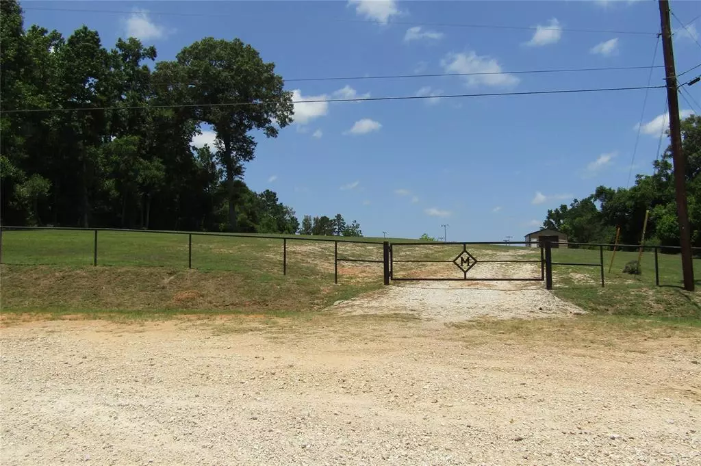 Livingston, TX 77351,TBD Ponderosa LN