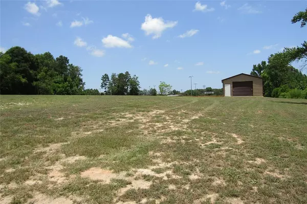 Livingston, TX 77351,TBD Ponderosa LN