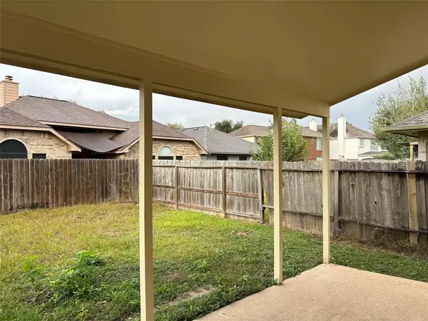 Houston, TX 77066,5322 Imperial Grove DR