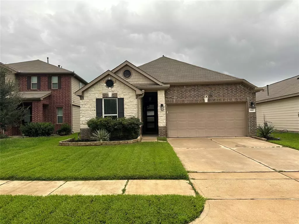 Katy, TX 77449,4466 Brinton Saddle LN