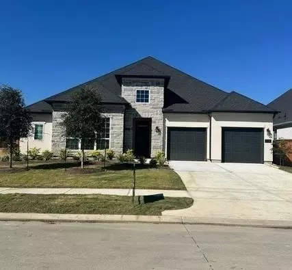 Cypress, TX 77433,13715 Aventino Pointe DR