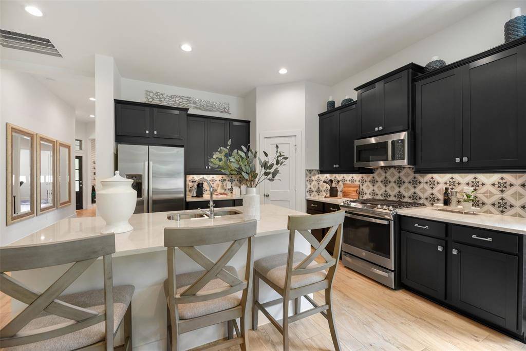 Tomball, TX 77375,2250 Garden Arbor