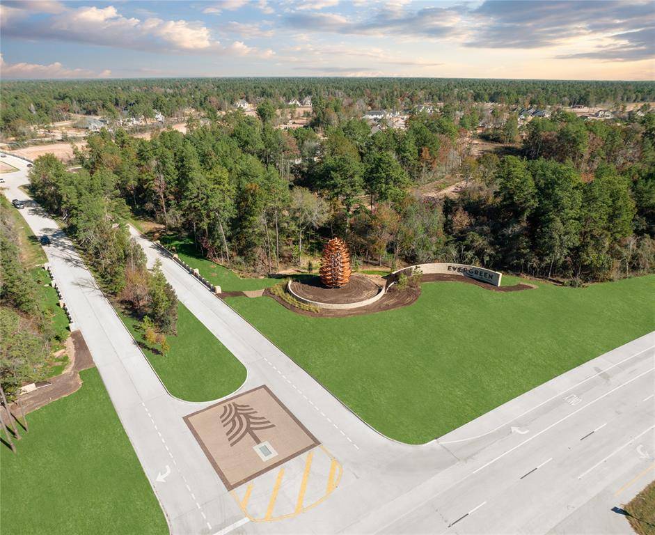 Conroe, TX 77302,16002 Monterrey Creek CT