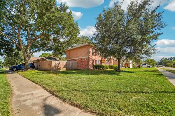 Cypress, TX 77429,12426 Mill Ridge DR