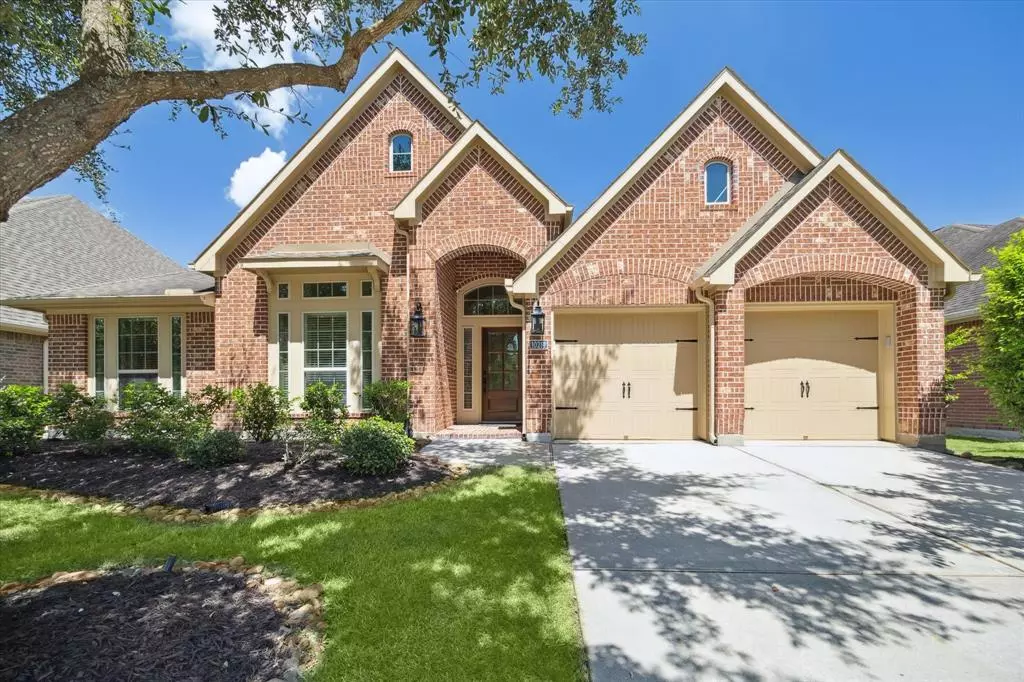 Katy, TX 77494,10214 Kessler Cove Lane LN