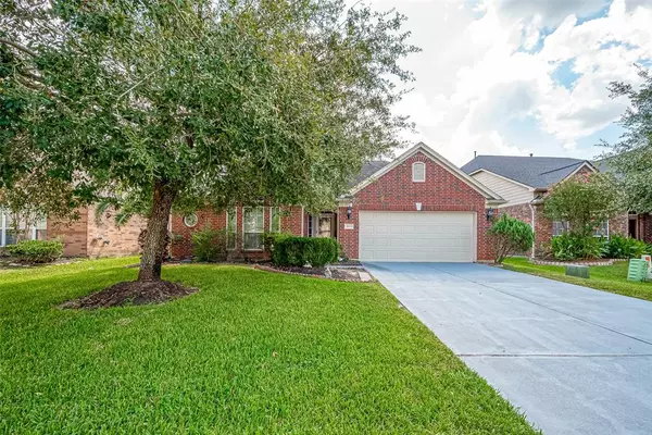 Cypress, TX 77429,18635 Cypress Lake Village DR