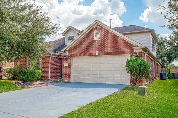 Cypress, TX 77429,18635 Cypress Lake Village DR