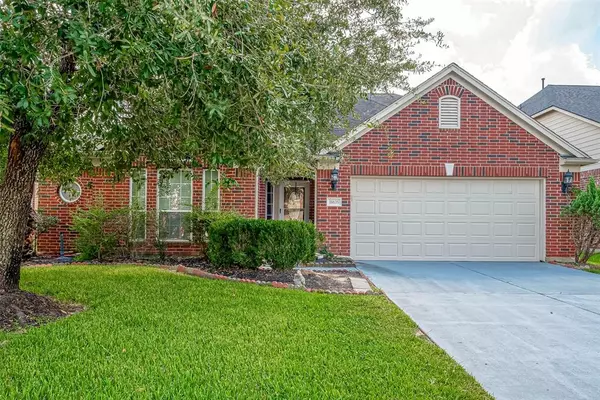 Cypress, TX 77429,18635 Cypress Lake Village DR