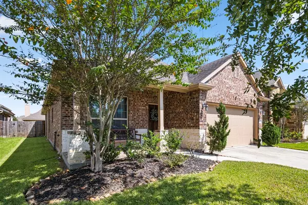 Humble, TX 77346,13327 Canton Cliff Court