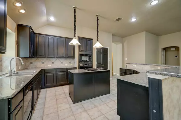 Spring, TX 77379,1103 Compass Cove CIR