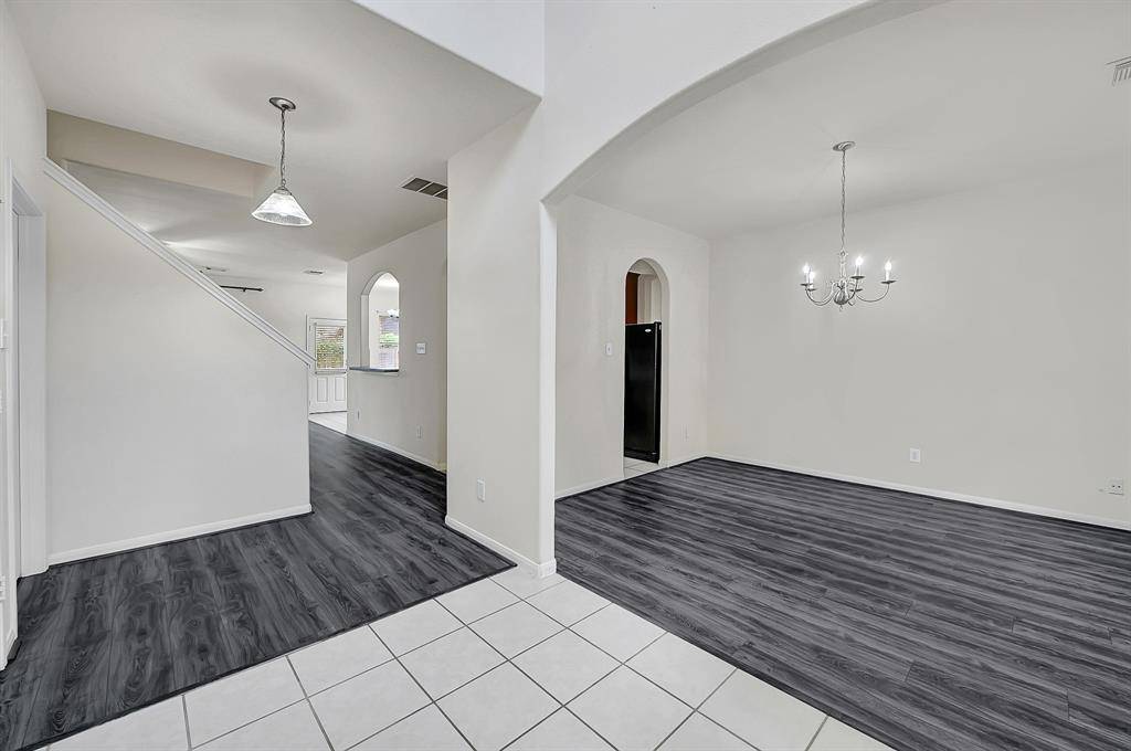 Spring, TX 77386,2010 Rycroft DR