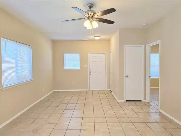 Katy, TX 77449,6158 Settlers Lake CIR E