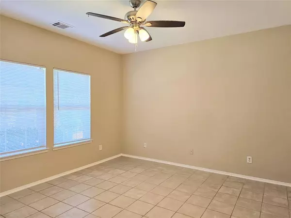 Katy, TX 77449,6158 Settlers Lake CIR E