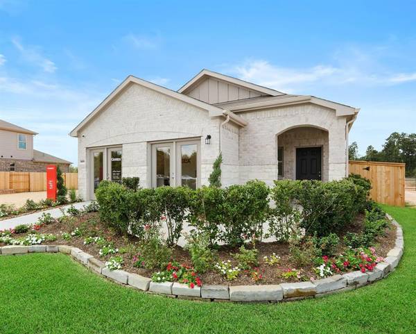 222 Bismuth DR, Crosby, TX 77532