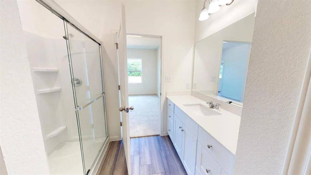 New Caney, TX 77357,18765 Lucas Michael WAY