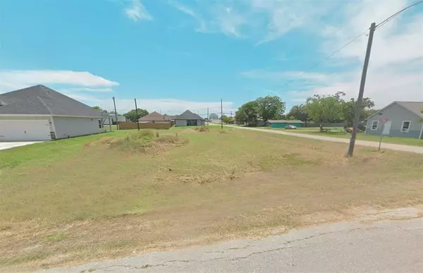 Freeport, TX 77541,101 S Avenue C