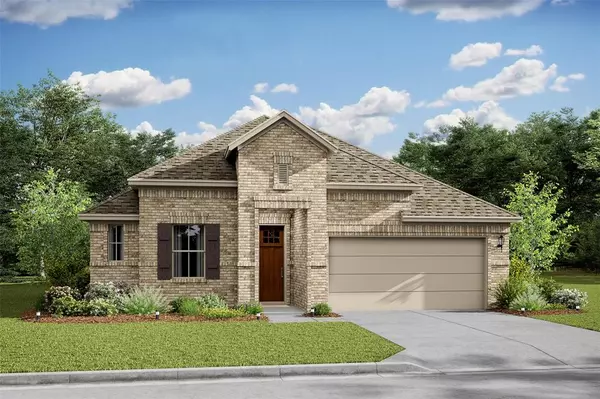 7914 Driftwood Bay DR, Cypress, TX 77433