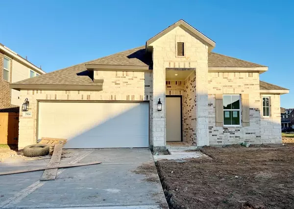 Cypress, TX 77433,7914 Driftwood Bay DR