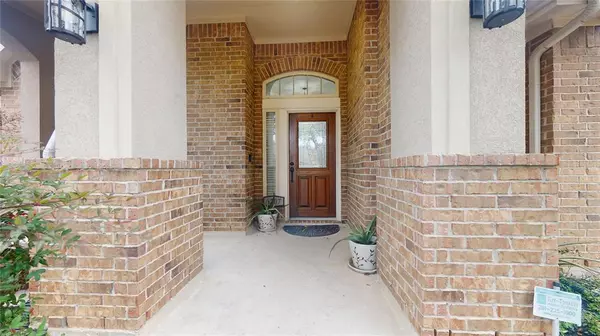 Katy, TX 77494,6207 Hidden Alley DR